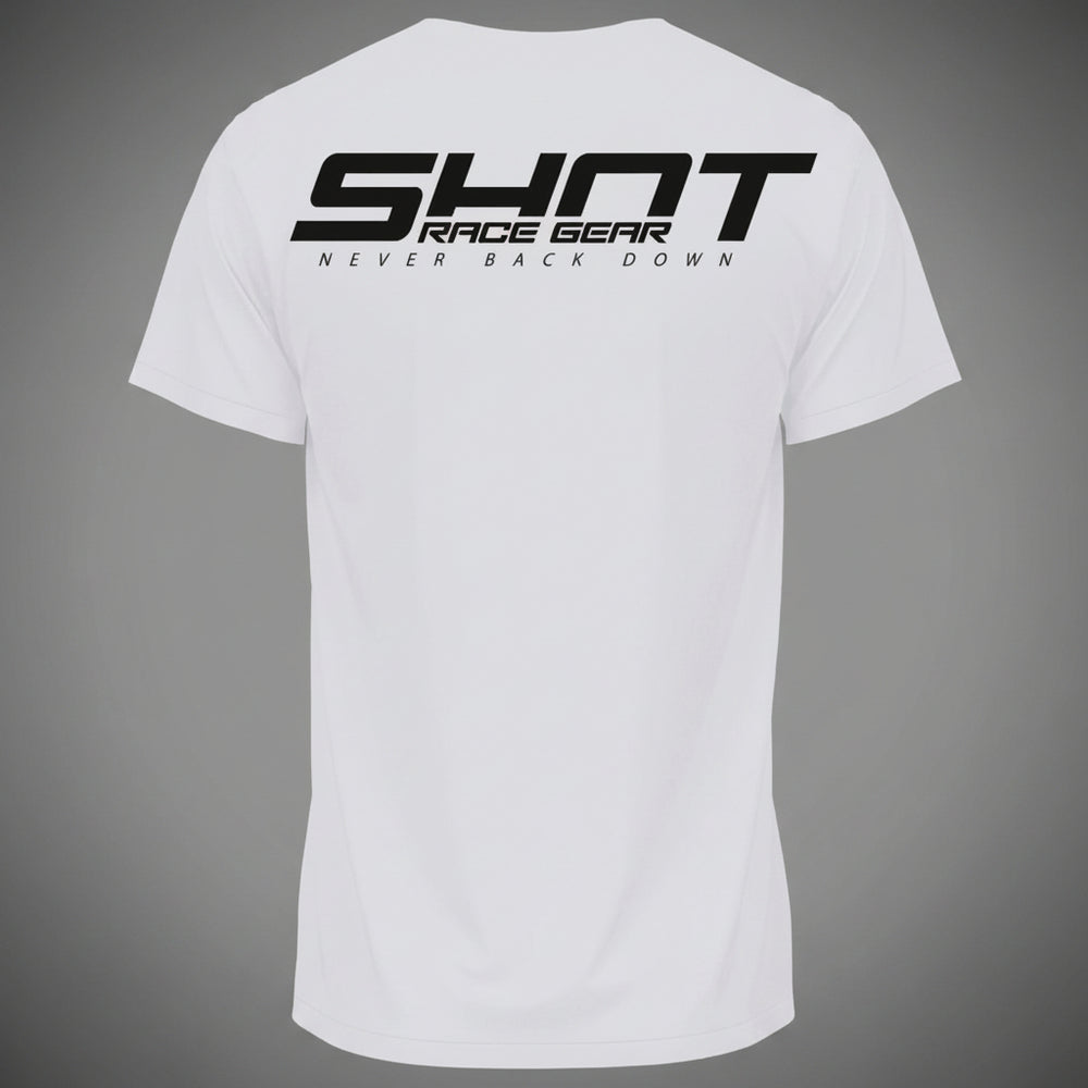 t-shirt-shot-wide-white-back