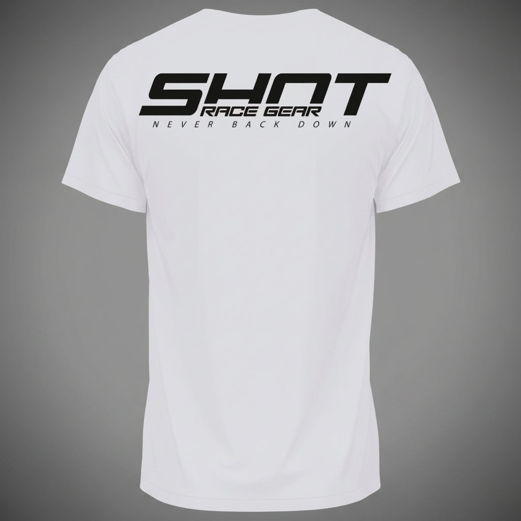 t-shirt-shot-wide-white-back