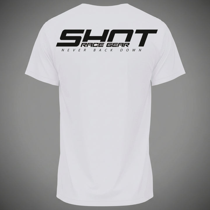 t-shirt-shot-wide-white-back