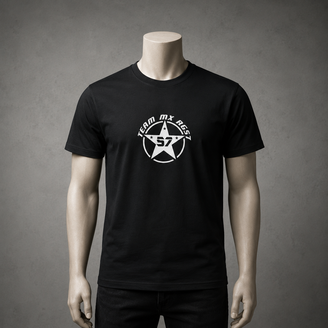 t-shirt-team-mx-ag57-star-manequim