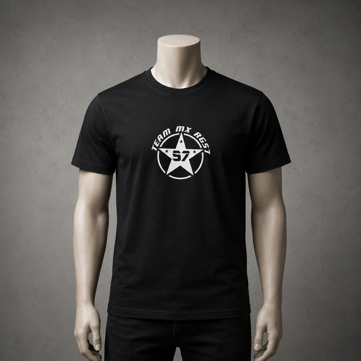 t-shirt-team-mx-ag57-star-manequim