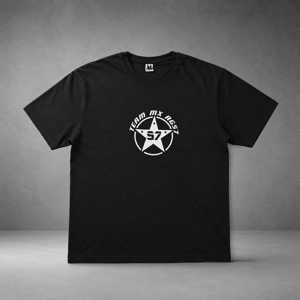 t-shirt-team-mx-ag57-star-studio