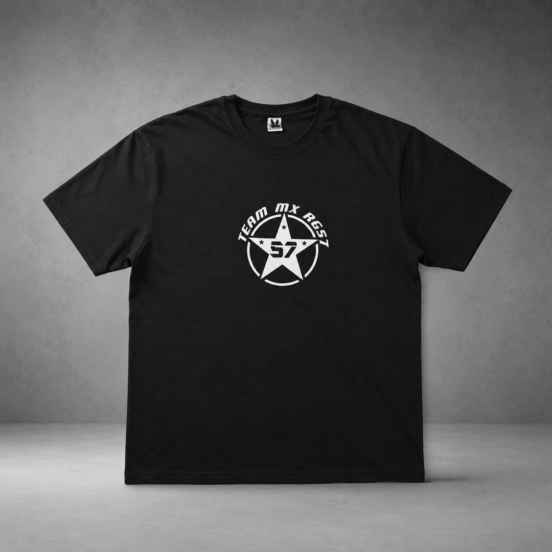 t-shirt-team-mx-ag57-star-studio