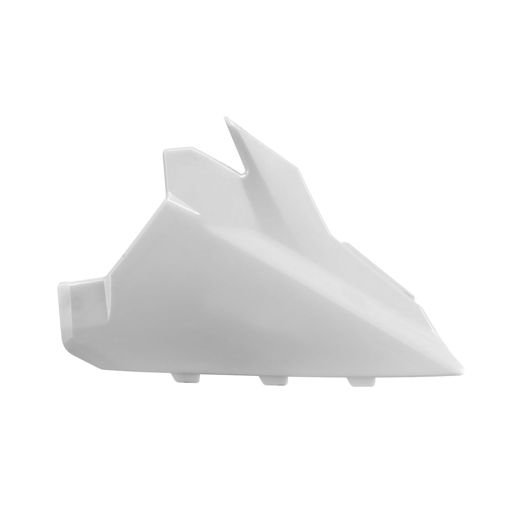 tampa-da-caixa-do-filtro-ar-polisport-beta-rr-x-pro-2t-4t-2025-8611200001