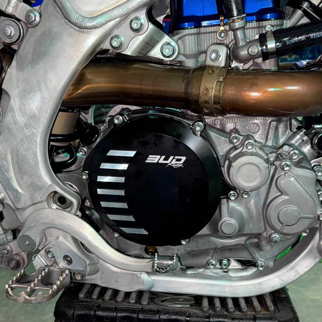 tampa-embraiagem-bud-racing-yamaha-yz-450f-2023-2026-cf