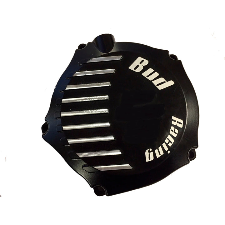 tampa-embraiagem-bud-racing-yamaha-yz-450f-2023-2026-normal