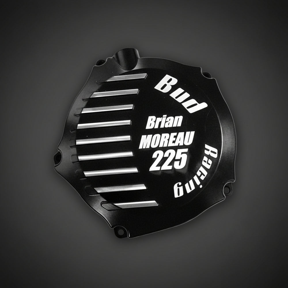 tampa-embraiagem-bud-racing-yamaha-yz-65-85-2002-2026-engrave