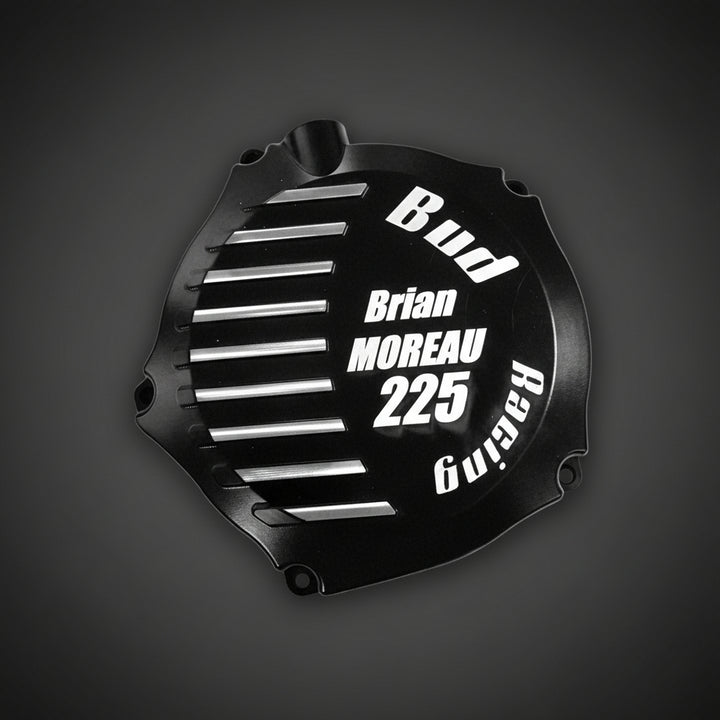 tampa-embraiagem-bud-racing-yamaha-yz-65-85-2002-2026-engrave