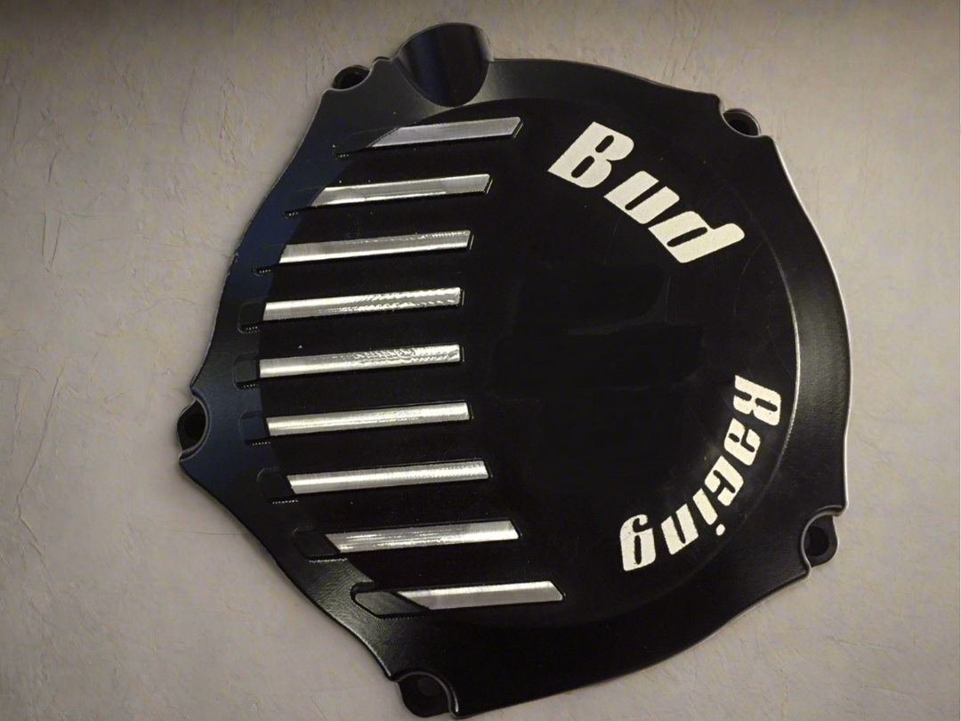 tampa-embraiagem-bud-racing-yamaha-yz-125-2005-2024