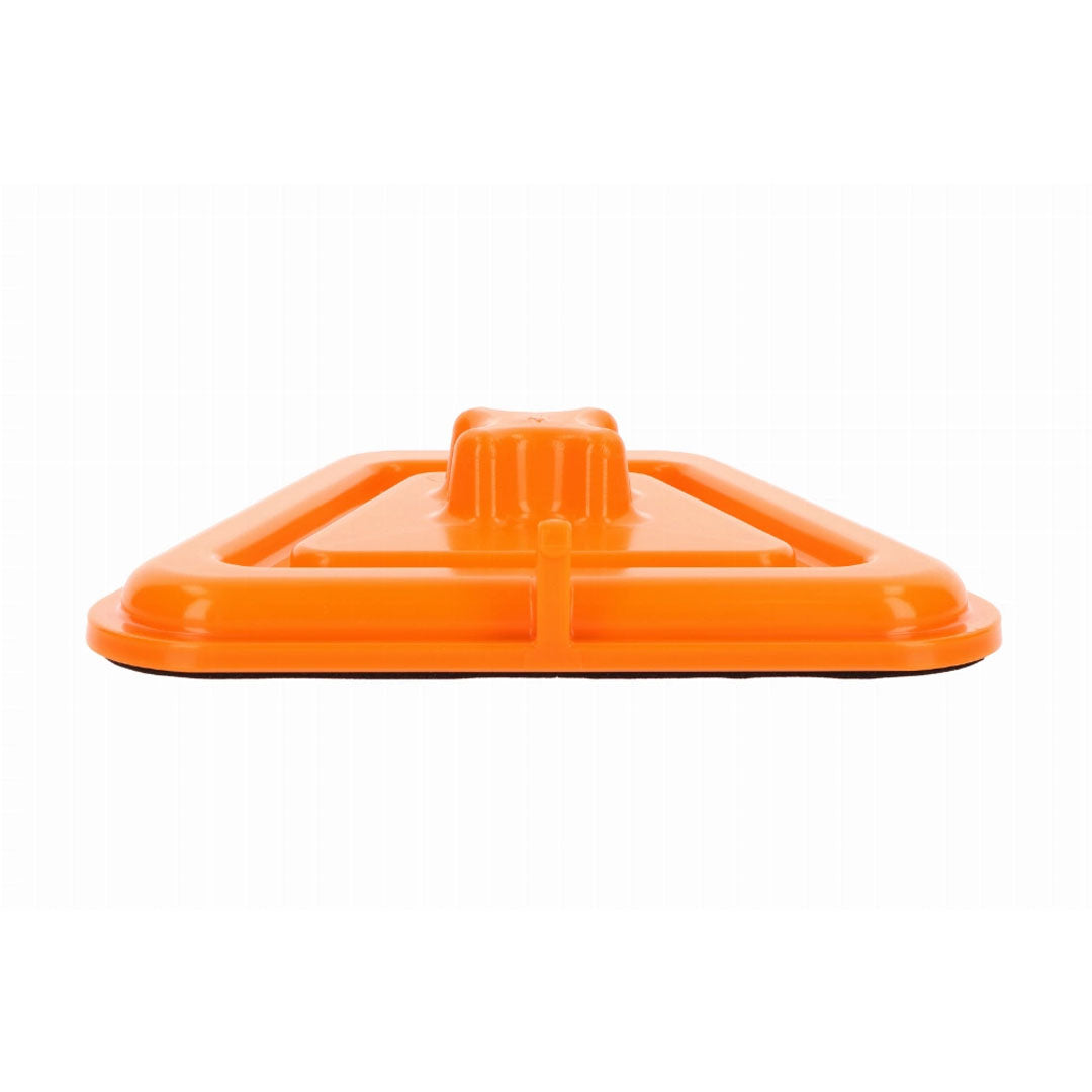 tampa-filtro-de-ar-twin-air-160130-yamaha-160130-side