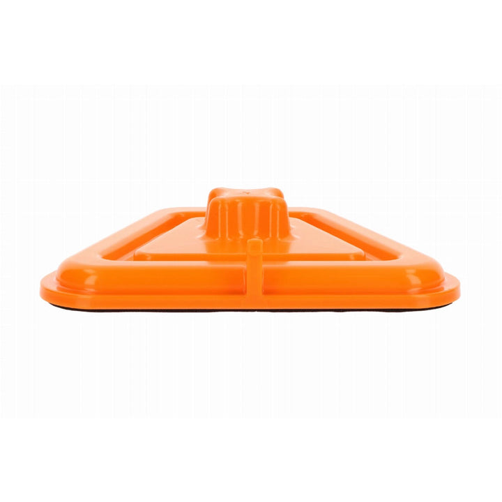 tampa-filtro-de-ar-twin-air-160130-yamaha-160130-side