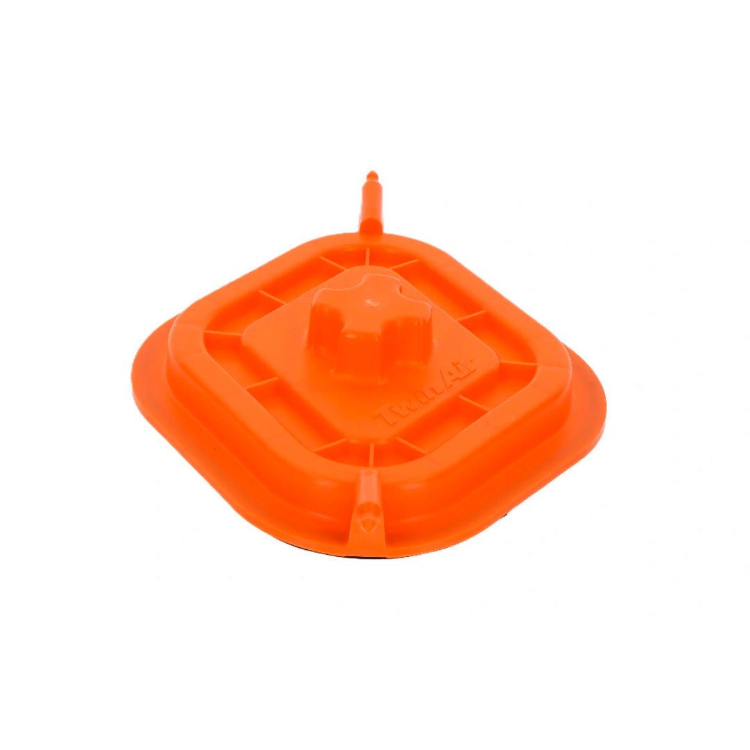 tampa-filtro-de-ar-twin-air-ducati-desmo-450-mx-2025-2026-160141-above