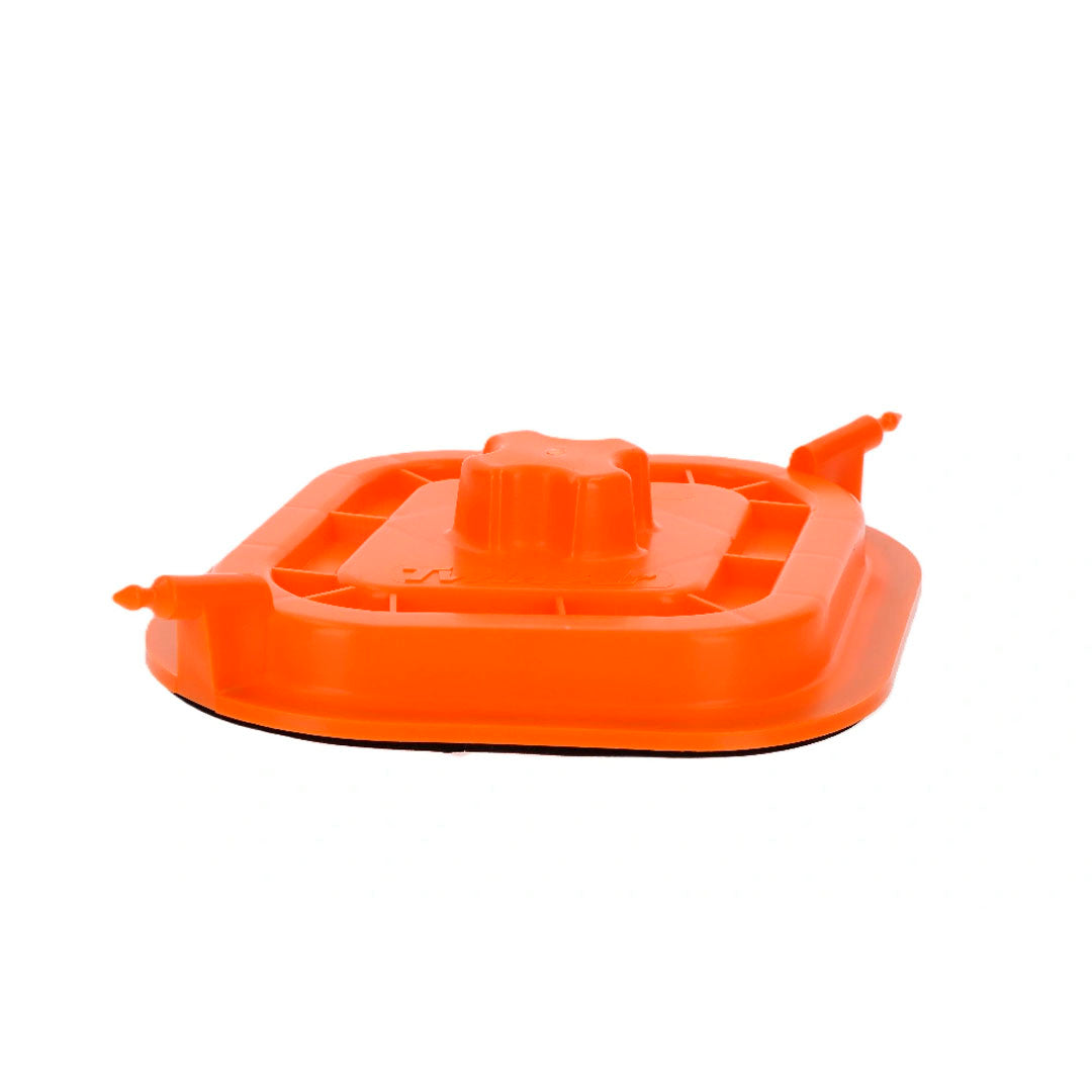 tampa-filtro-de-ar-twin-air-ducati-desmo-450-mx-2025-2026-160141-front