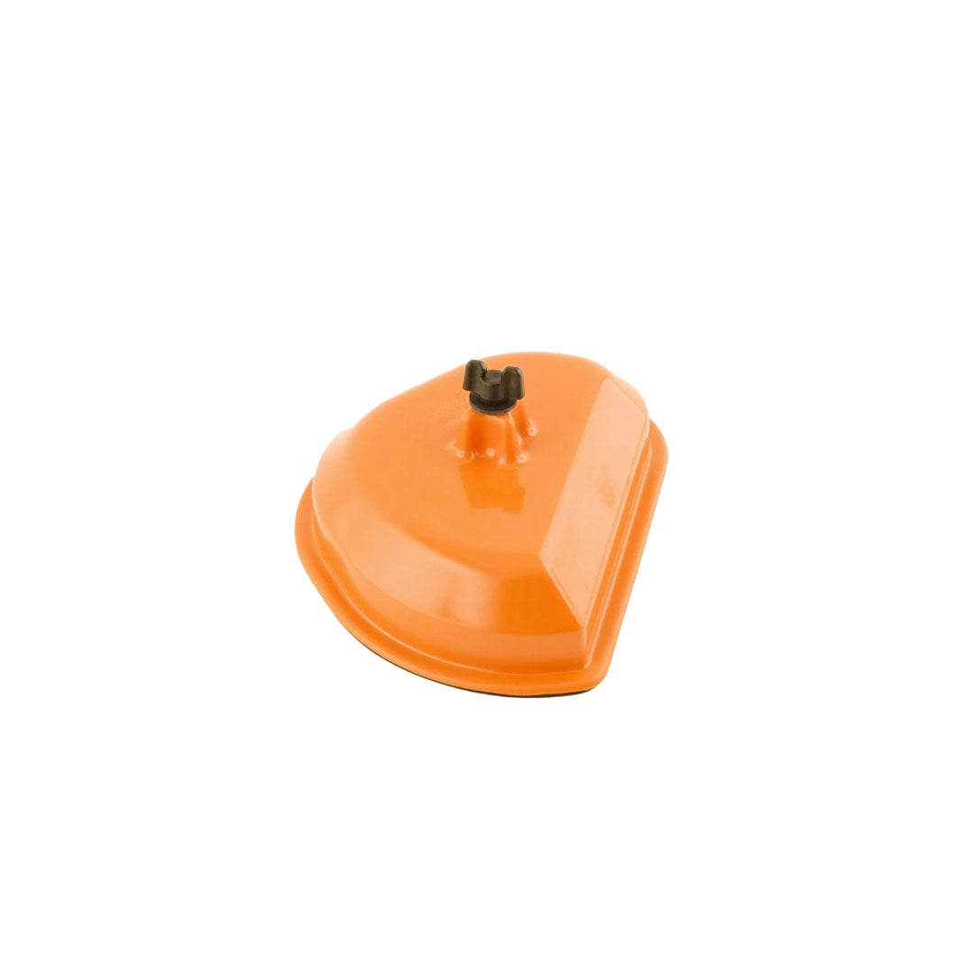 tampa-filtro-de-ar-twin-air-honda-cr-f-250-450-2003-2009-160067-above