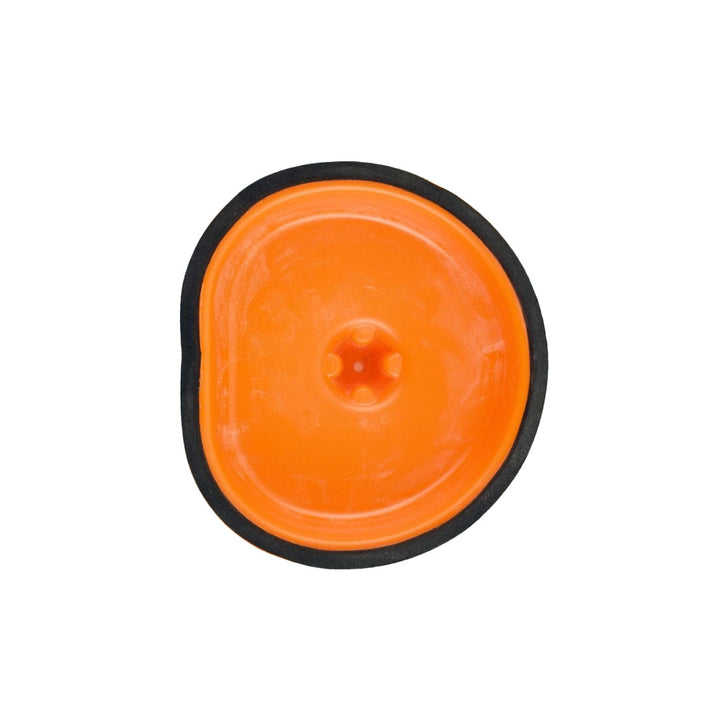 tampa-filtro-de-ar-twin-air-honda-cr-f-250-450-2009-2013-160102-bottom