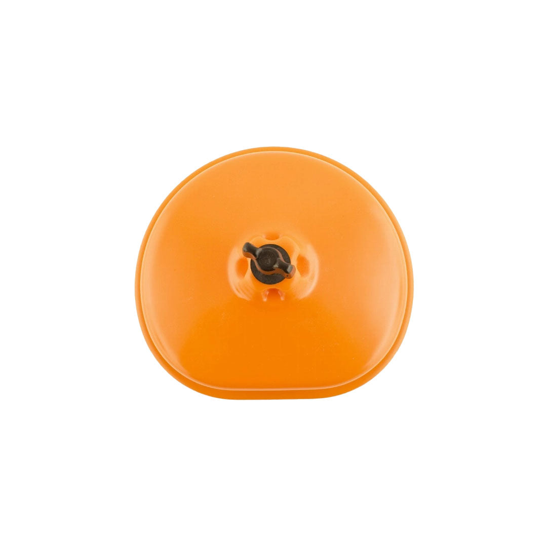 tampa-filtro-de-ar-twin-air-honda-cr-f-250-450-2009-2013-160102-top
