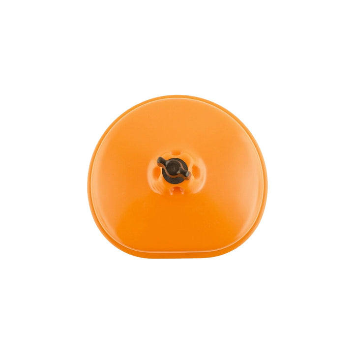 tampa-filtro-de-ar-twin-air-honda-cr-f-250-450-2009-2013-160102-top