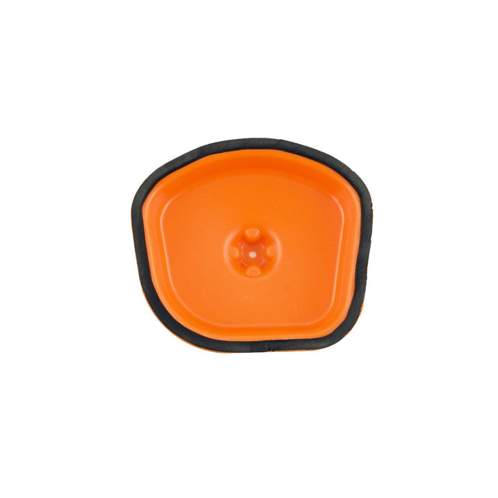 tampa-filtro-de-ar-twin-air-honda-cr-f-250-450-2013-2017-160106-bottom
