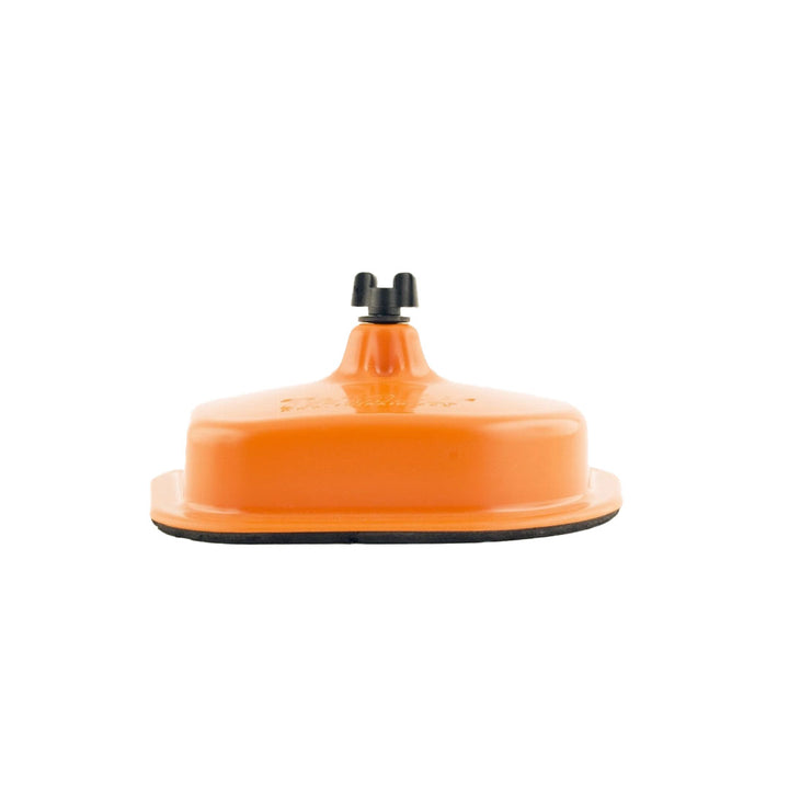 tampa-filtro-de-ar-twin-air-honda-cr-f-250-450-2013-2017-160106-side