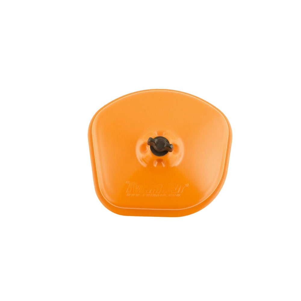 tampa-filtro-de-ar-twin-air-honda-cr-f-250-450-2013-2017-160106-top