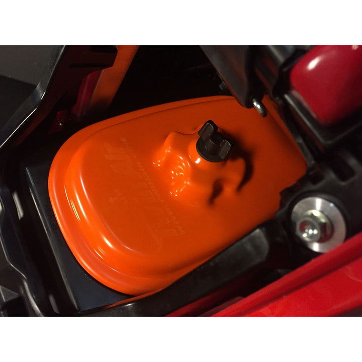 tampa-filtro-de-ar-twin-air-honda-cr-f-250-450-2017-2021-160112-action