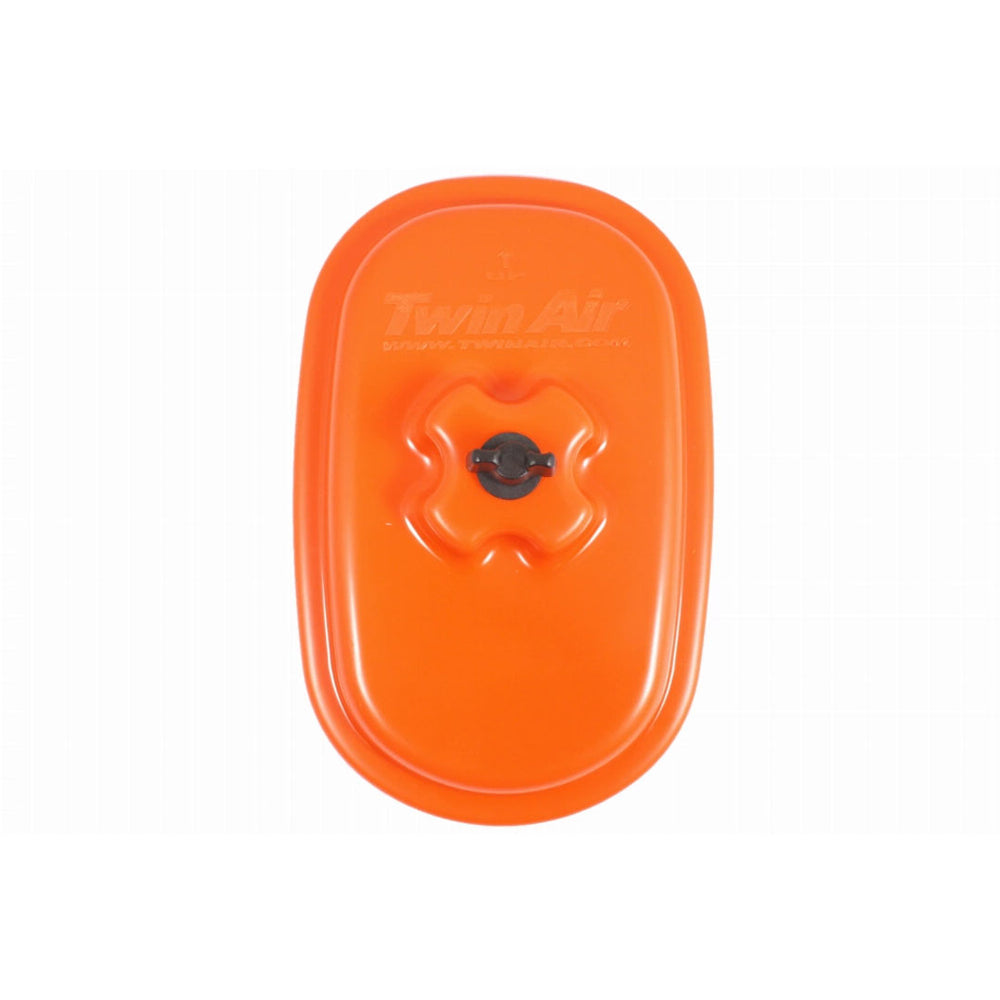 tampa-filtro-de-ar-twin-air-honda-cr-f-250-450-2017-2021-160112-top