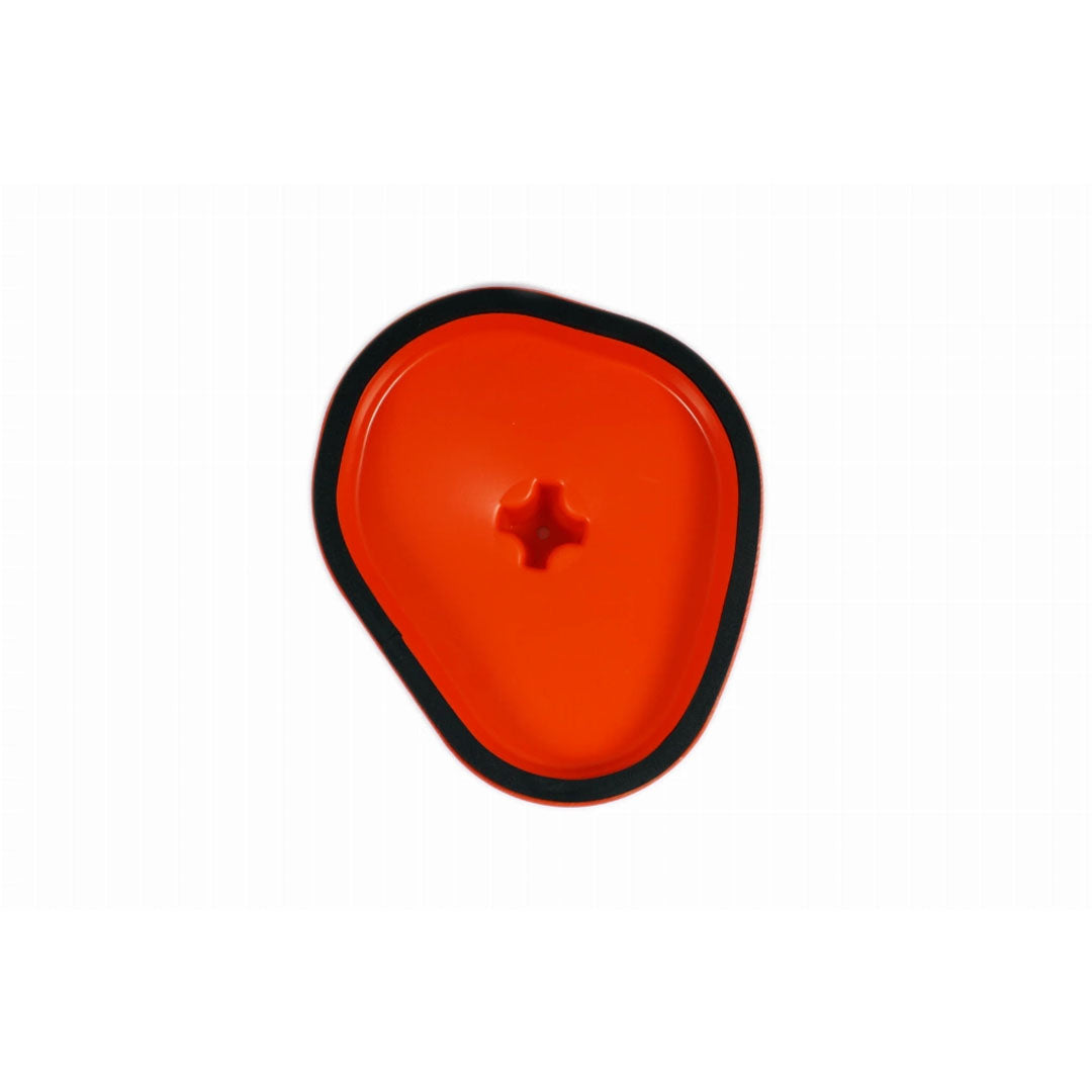 tampa-filtro-de-ar-twin-air-kawasaki-kx-250f-450f-2016-2020-160111-bottom
