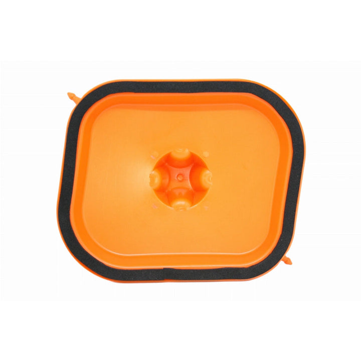 tampa-filtro-de-ar-twin-air-ktm-husqvarna-gasgas-2018-2025-160117-bottom