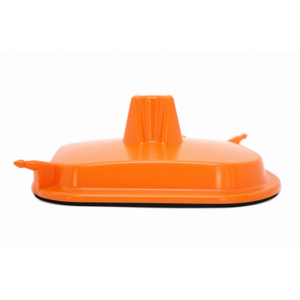tampa-filtro-de-ar-twin-air-ktm-husqvarna-gasgas-2018-2025-160117-side