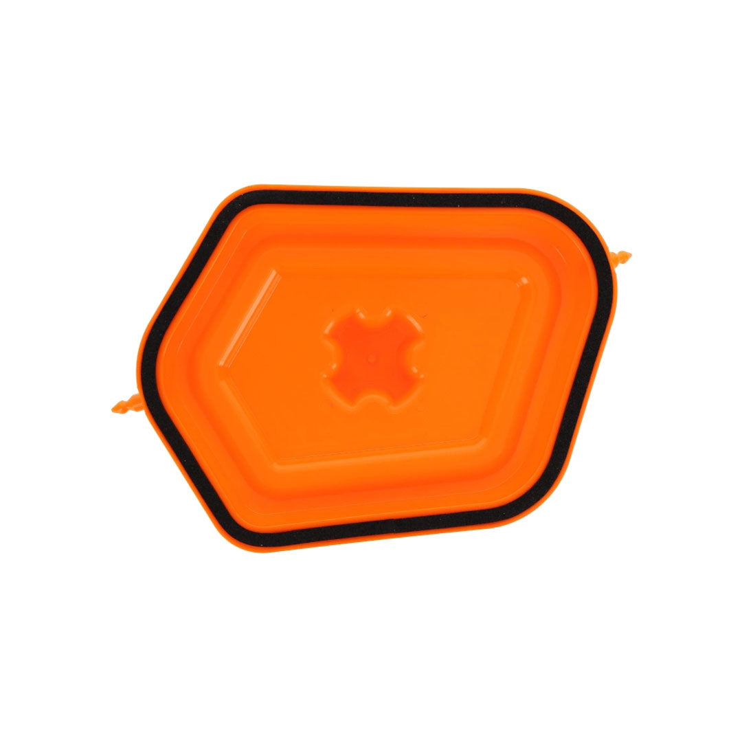 tampa-filtro-de-ar-twin-air-ktm-husqvarna-gasgas-2022-2025-160127-bottom