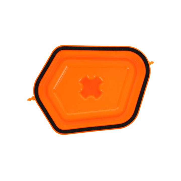 tampa-filtro-de-ar-twin-air-ktm-husqvarna-gasgas-2022-2025-160127-bottom