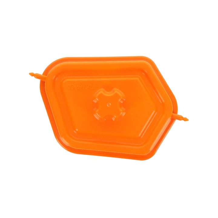 tampa-filtro-de-ar-twin-air-ktm-husqvarna-gasgas-2022-2025-160127-top