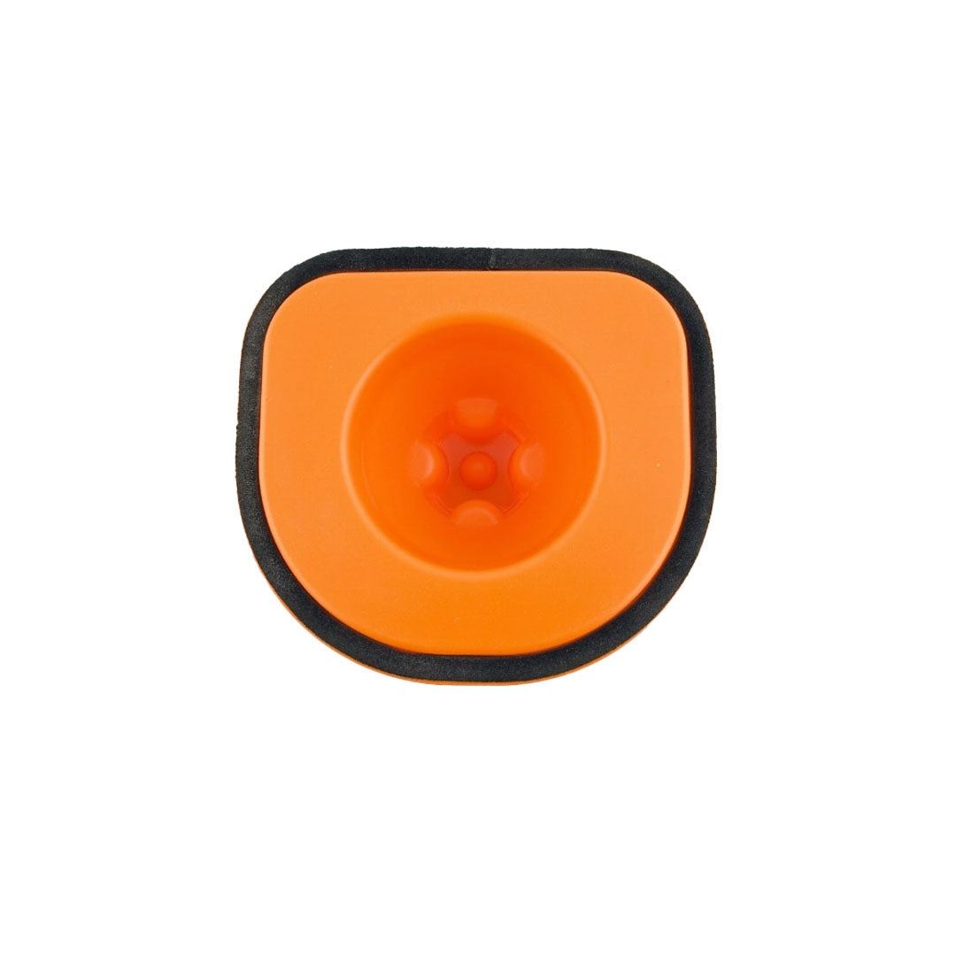 tampa-filtro-de-ar-twin-air-ktm-sx-125-250-1998-2006-160071-bottom