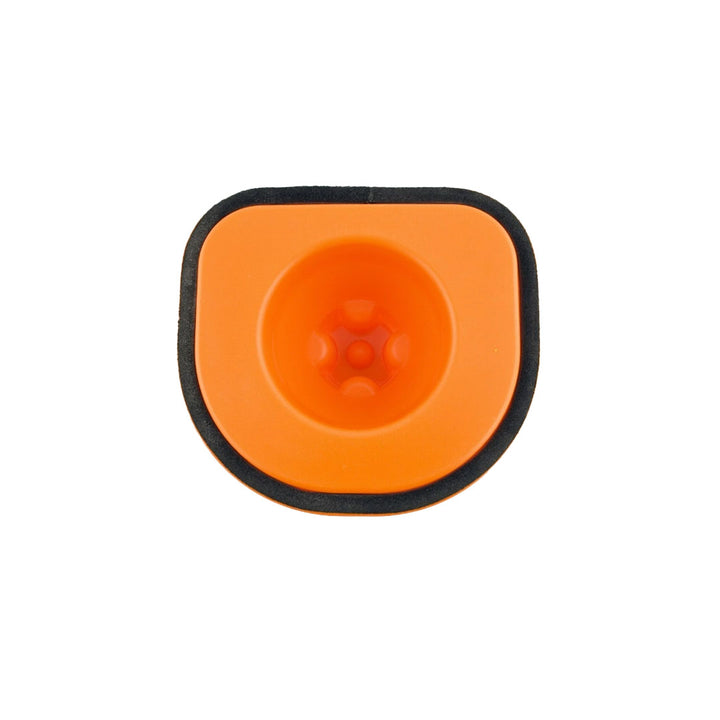 tampa-filtro-de-ar-twin-air-ktm-sx-125-250-1998-2006-160071-bottom