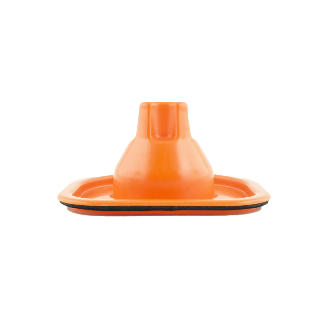 tampa-filtro-de-ar-twin-air-ktm-sx-125-250-1998-2006-160071-side