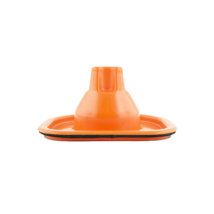 tampa-filtro-de-ar-twin-air-ktm-sx-125-250-1998-2006-160071-side