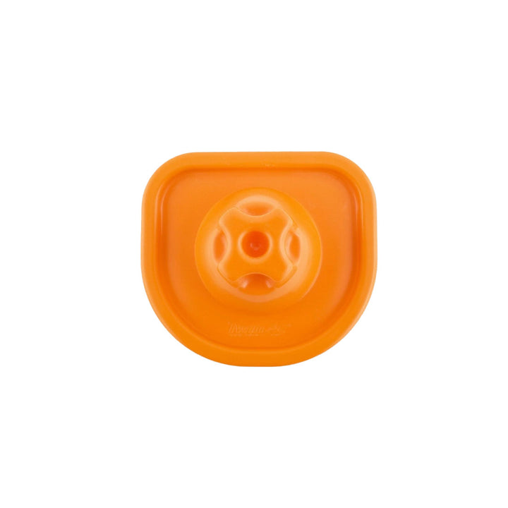 tampa-filtro-de-ar-twin-air-ktm-sx-125-250-1998-2006-160071-top