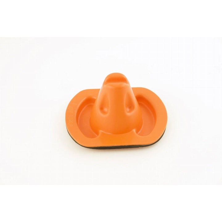 COUVERCLE FILTRE À AIR TWIN AIR KTM SX 65 / HUSQ TC 65 / GASGAS MC 65 1997-2023