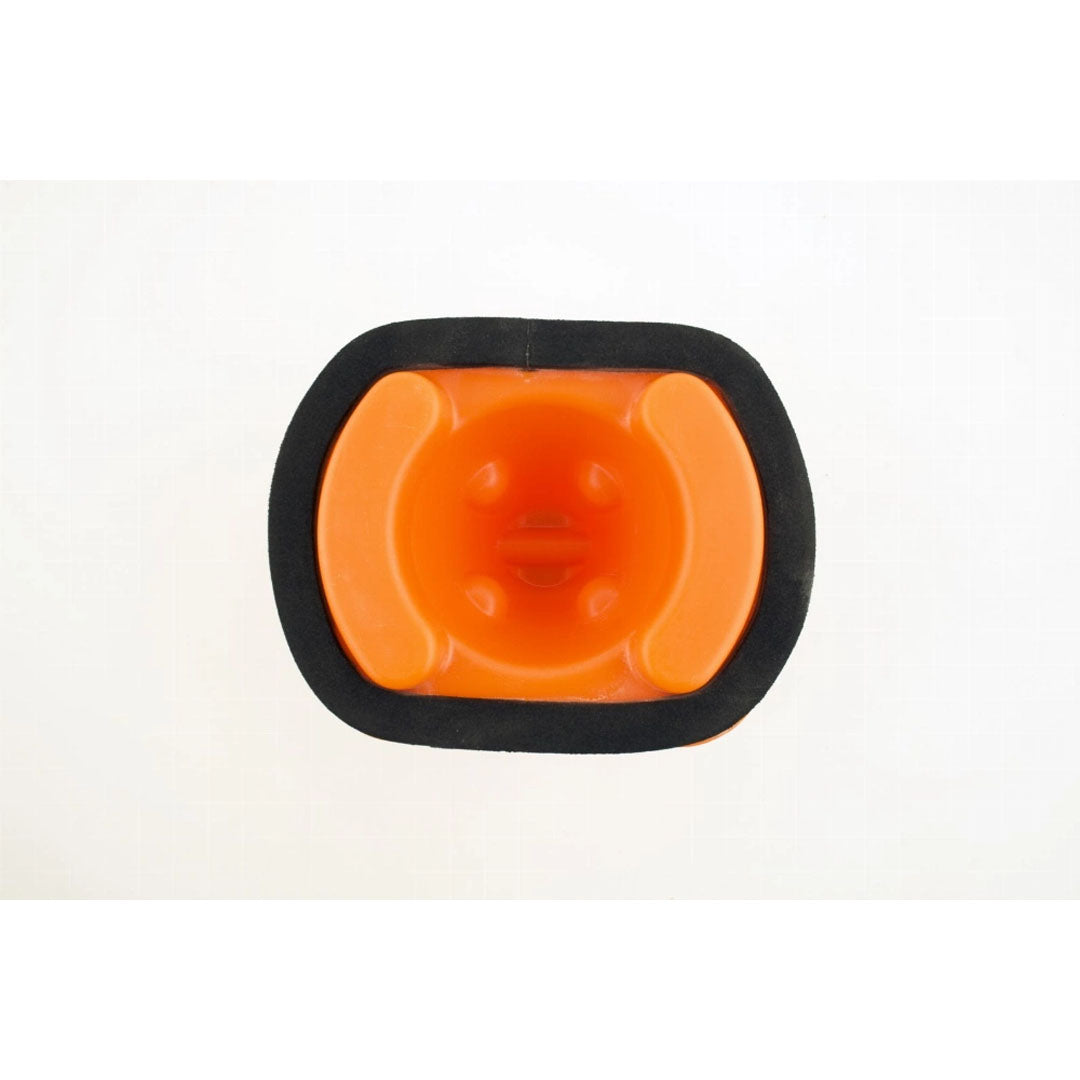 COUVERCLE FILTRE À AIR TWIN AIR KTM SX 65 / HUSQ TC 65 / GASGAS MC 65 1997-2023
