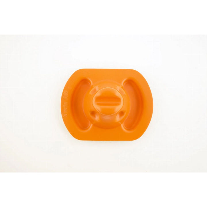 COUVERCLE FILTRE À AIR TWIN AIR KTM SX 65 / HUSQ TC 65 / GASGAS MC 65 1997-2023