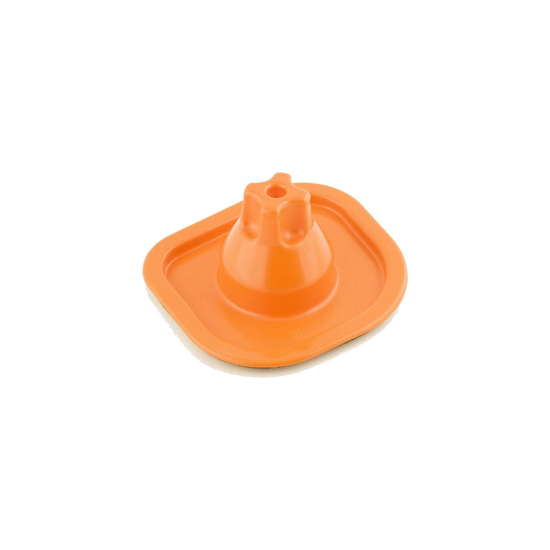 tampa-filtro-de-ar-twin-air-ktm-sx-sx-f-2007-2010-160097-above