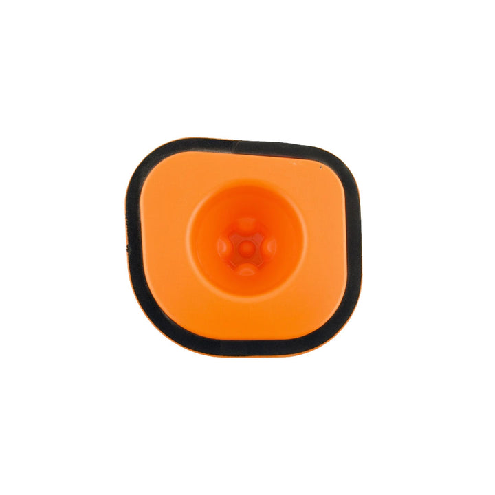 tampa-filtro-de-ar-twin-air-ktm-sx-sx-f-2007-2010-160097-bottom