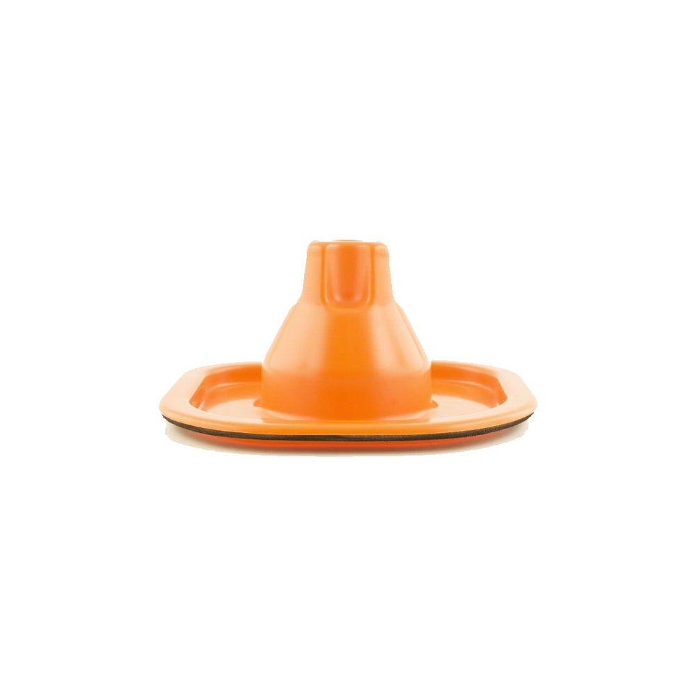 tampa-filtro-de-ar-twin-air-ktm-sx-sx-f-2007-2010-160097-side