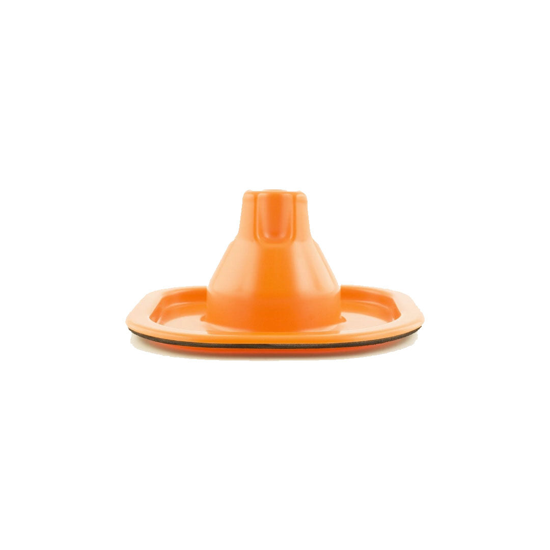 tampa-filtro-de-ar-twin-air-ktm-sx-sx-f-2007-2010-160097-side
