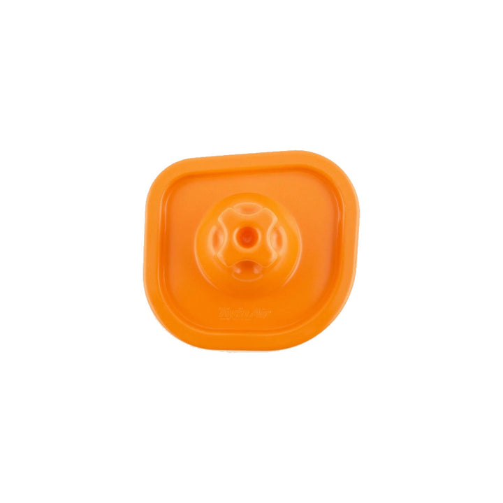 tampa-filtro-de-ar-twin-air-ktm-sx-sx-f-2007-2010-160097-top