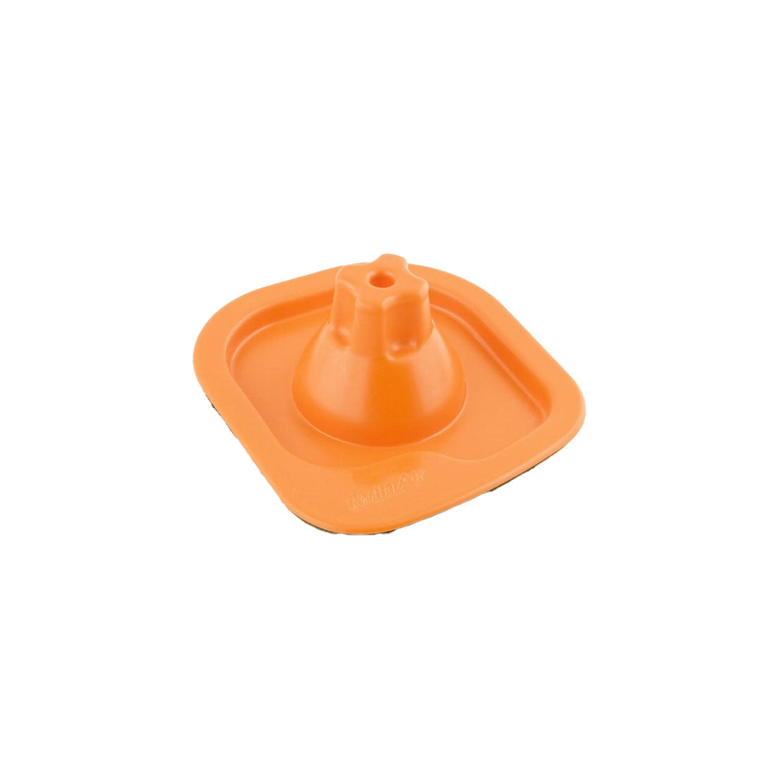 tampa-filtro-de-ar-twin-air-ktm-sx-sx-f-2011-2015-160103-above