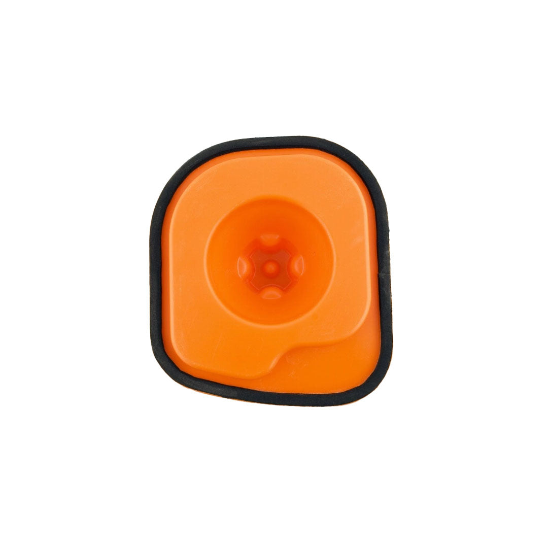tampa-filtro-de-ar-twin-air-ktm-sx-sx-f-2011-2015-160103-bottom