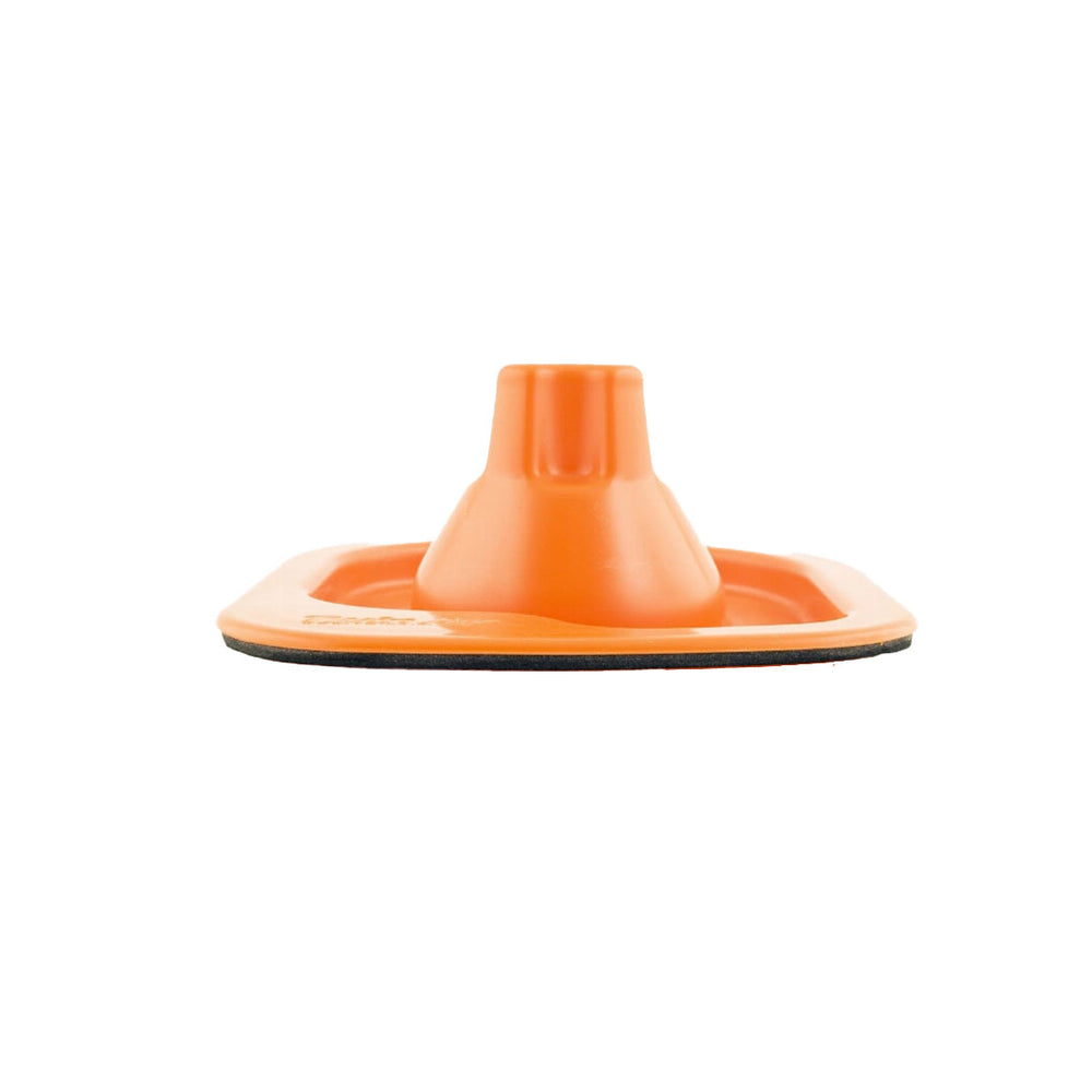tampa-filtro-de-ar-twin-air-ktm-sx-sx-f-2011-2015-160103-side