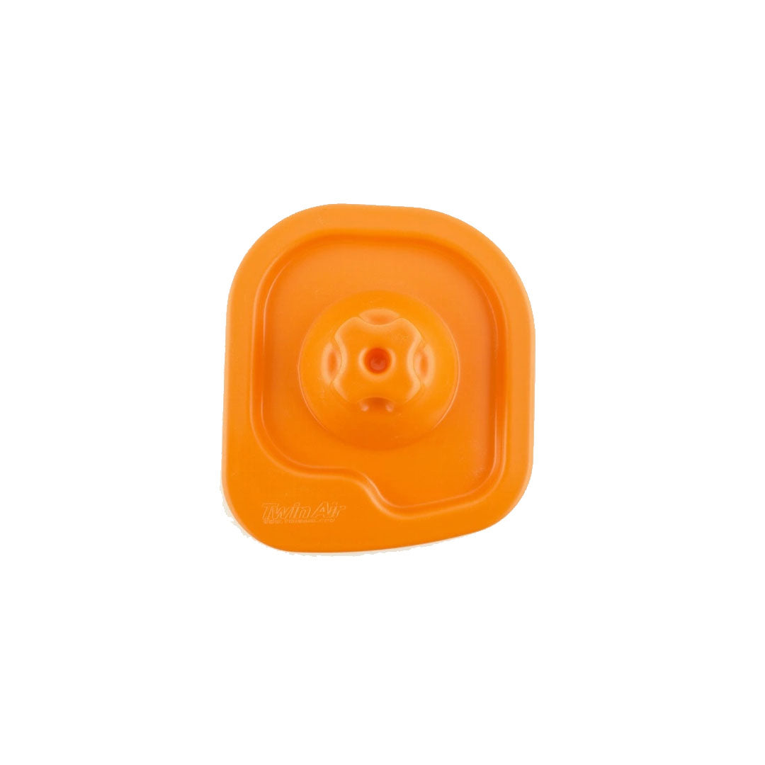 tampa-filtro-de-ar-twin-air-ktm-sx-sx-f-2011-2015-160103-top