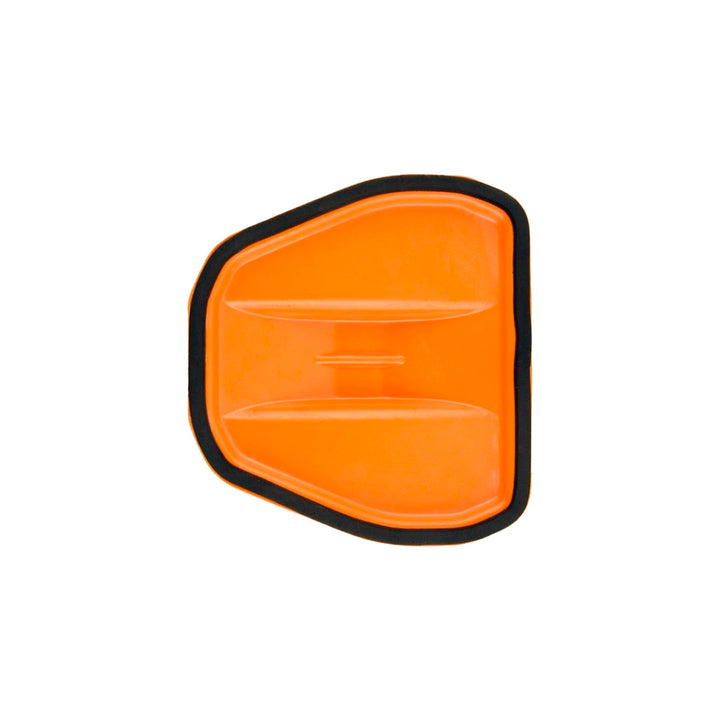 tampa-filtro-de-ar-twin-air-yamaha-yz-450f-2010-2013-160104-bottom